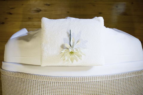 White Lotus Day Spa - Tourism Townsville 2