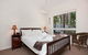 Whitehouse - Palm Cove - thumb 1