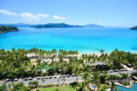 Whitsunday Apartment 1306