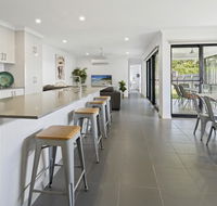 Whitsunday Family Escape - Tourism Townsville