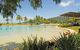 Whitsunday On The Beach - thumb 2