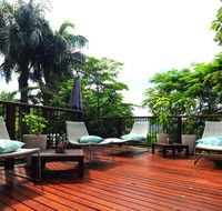 Whitsundays BNB Retreat - Tourism Townsville