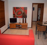 Wildsights Beach Units - Tourism Townsville