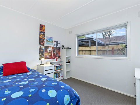 Willan - 43 Powling Street - Tourism Townsville 1