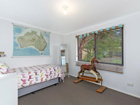 Willan - 43 Powling Street - Tourism Townsville 2