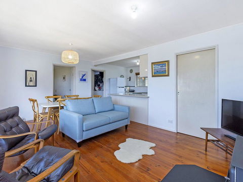 Willan - 43 Powling Street - Tourism Townsville 3