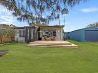 Willan - 43 Powling Street
