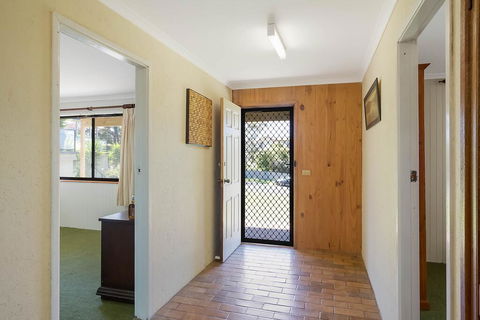 Williams Wonder - Large Beach House - Tourism Townsville 3