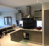 Wilton Place - Tourism Townsville
