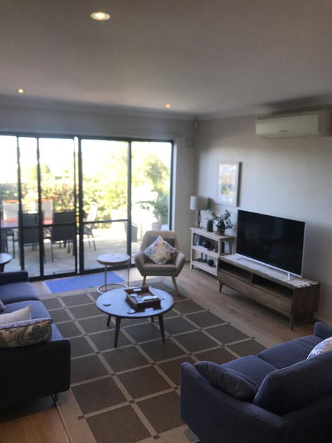Wilton Place - Tourism Townsville 1