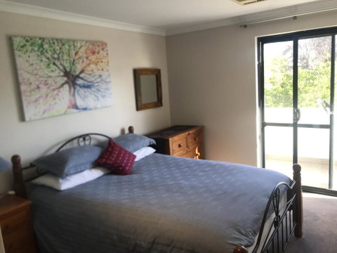 Wilton Place - Tourism Townsville 2