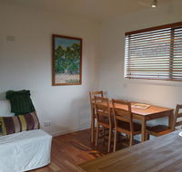 Wimmera Hills Winery - Tourism Townsville
