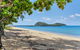 WINDFALL IN PALM COVE - thumb 3