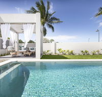 WINDFALL IN PALM COVE - Tourism Townsville
