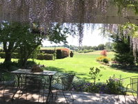 Book Comboyne Accommodation Vacations Tourism Townsville Tourism Townsville