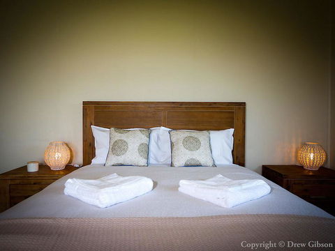 Wine Country Cottage Located Right At The Hunter Valley Gateway, Close To Everything - Tourism Townsville 3