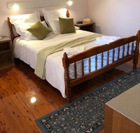 Wine Country drive Guest House - Tourism Townsville