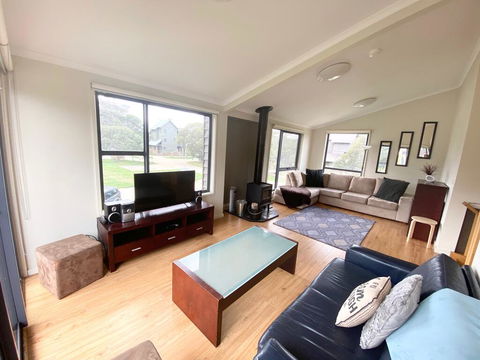 Winterfell - Tourism Townsville 1