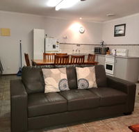 Wintersun Holiday Cottages - Tourism Townsville