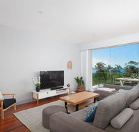 Wollomi Vues at Nelson Bay - Tourism Townsville