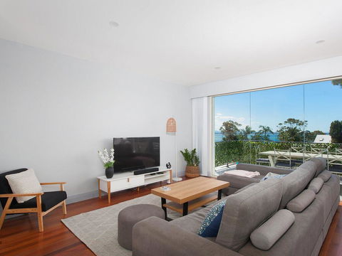 Wollomi Vues At Nelson Bay - Tourism Townsville 0