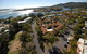 Wolngarin Holiday Resort Noosa - thumb 2