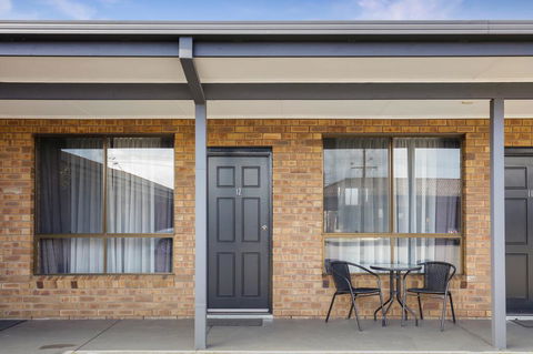 Wonthaggi Motel - Tourism Townsville 2
