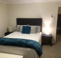 Woodford Gardens - Tourism Townsville