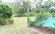 Woodwark Bay Retreat Airlie Beach - thumb 2