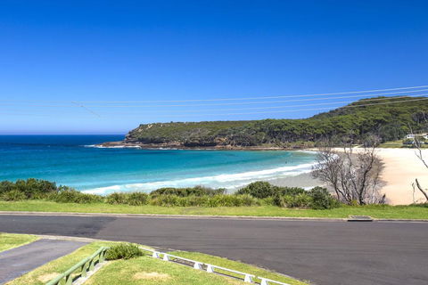 Wooroonga Crescent 9 Kioloa NSW 2539 - Tourism Townsville 0