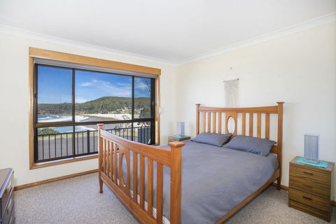 Wooroonga Crescent 9 Kioloa NSW 2539 - Tourism Townsville 3