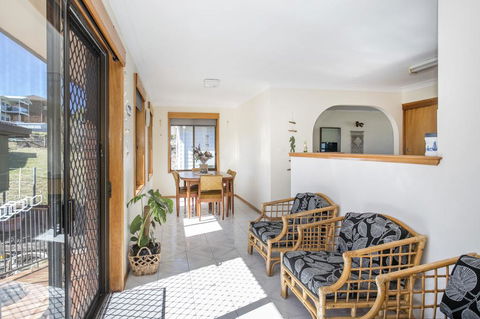 Wooroonga Crescent 9 Kioloa NSW 2539 - Tourism Townsville 2