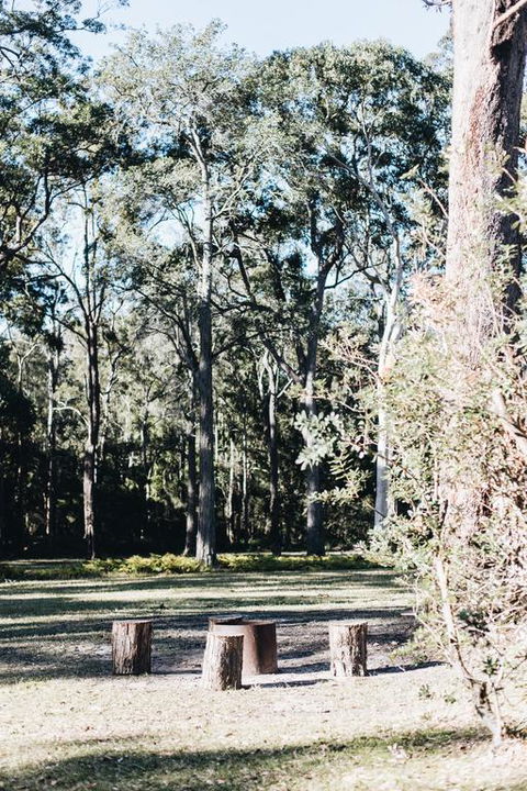 Worrowing Jervis Bay - Tourism Townsville 3