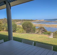 Wrightaway - Tourism Townsville