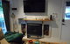 Wurrung B & B - The Cottage - thumb 3