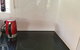 Wurrung B & B - The Cottage - thumb 2