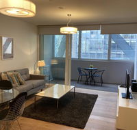 Wyndel Apartments North Sydney - Pacific - Tourism Townsville