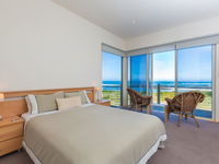Book Port Fairy Accommodation Vacations Tourism Townsville Tourism Townsville