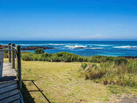 WYTONIA 2 - Tourism Townsville 3