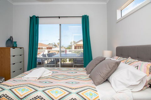 Xanadu - Aldinga Beach - Tourism Townsville 2