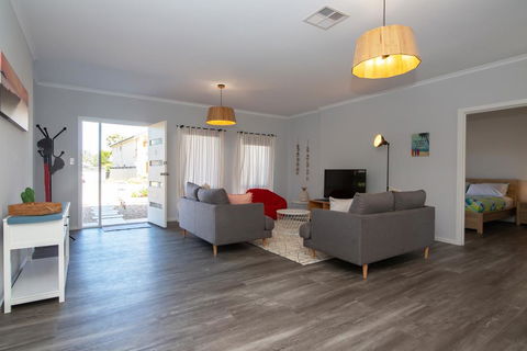 Xanadu - Aldinga Beach - Tourism Townsville 3