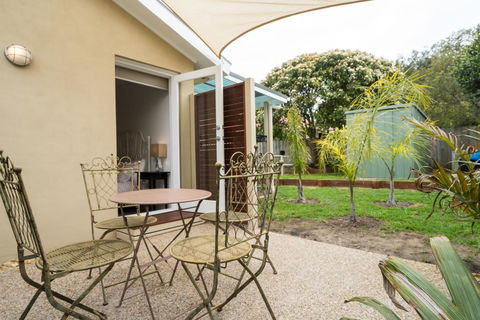 Xanadu Shores - Tourism Townsville 2