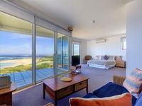 WYTONIA 3 PENTHOUSE