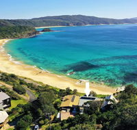 YALLUMBEE - Tourism Townsville