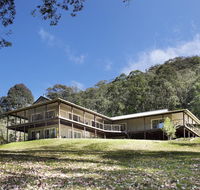 Yanada - Tourism Townsville