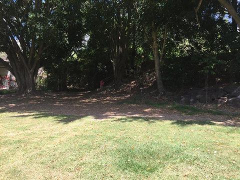Yandina Caravan Park - Tourism Townsville 1