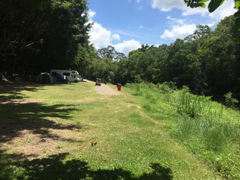 Yandina Caravan Park - Tourism Townsville 3