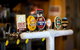 Yandina Hotel - thumb 2