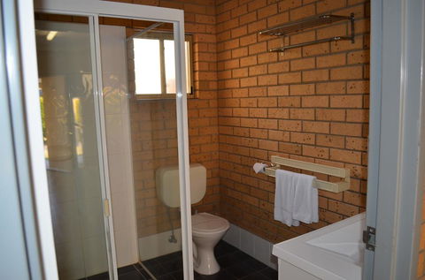 Yamba Motor Inn - Tourism Townsville 2