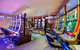 Yandina Hotel - thumb 3